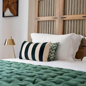 O'lord, 4 Etoiles, De Luxe Champs-elysees باريس
