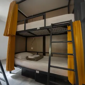 호스텔 City Inn Paris, 파리