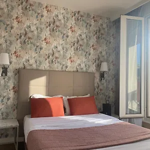 De Venise Hotel