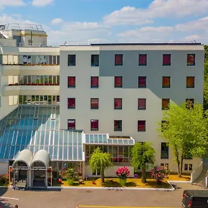 Cis Kellermann Paris